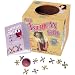 All American Girl - Jumbo Jacks Retro Gift Box