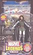 Dr. Doom (Doombot) by Marvel Legends Series 8