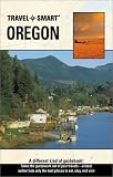 Travel Smart Oregon (Travel-Smart Series)