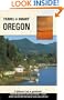 Travel Smart: Oregon