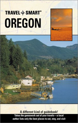 Oregon