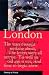 London: Poetry of Place