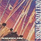 Prone Mortal Form