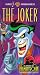 Search : Adv of Batman & Robin: Joker (Spanish)