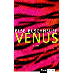 Venus