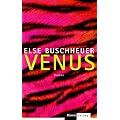 Venus