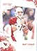 Matt Leinart - Arizona Cardinals - 2010 Score Football Card - NFL Trading Card in Screwdown Case