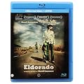 Eldorado - Combo Blu-Ray + DVD [Blu-ray]