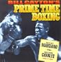Rocky Marciano vs. Ezzard Charles