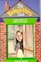Ghost at Dawn's House (Babysitters Club)