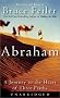 Abraham