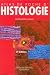 Atlas de poche d'histologie