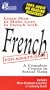 French For Adults Only : A Complete Course in Sexual Slang