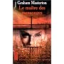 Le ma�tre des mensonges de Masterton