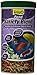 Tetra Pond 16455 Variety Blend Food, 5.29-Ounce, 1-Liter