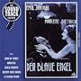 Der Blaue Engel