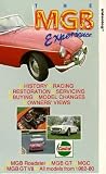 The MGB Experience [1989] VHS
