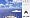 www.stahlboot.com - Xplain Motorboot Trainer - Sportbootf�hrers. See