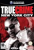 true crime new york city (gamecube game)