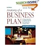 Anatomy of a Business Plan: A Step-by-Step Guide to Building a Business and Securing Your Company's Future (Anatomy of a Business Plan)