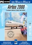 Review Softwide 5050053150493 / Airbus 2000 - Special Edition