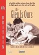 40s Britain - The Glen Is Ours [1946] [DVD]