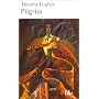 Pilgrim de Timothy Findley