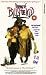 Revenge of Billy the Kid [1991]