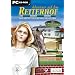 Pc-Spiele