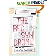 The Red Syndrome: A Dan Gordon Intelligence Thriller (Dan Gordon Thrillers) by Haggai Carmon