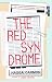 Search : The Red Syndrome: A Dan Gordon Intelligence Thriller (Dan Gordon Thrillers)
