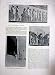 Roman Athletes Vic-Fezensac Aquitaine French Print 1937