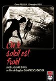 Revue K Films  / Ou Le Soleil Est Froid