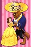 Beauty and the Beast (Disney's Beauty and the Beast)