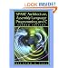 SPARC Architecture, Assembly Language Programming, and C (2nd Edition)