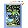 SPARC Architecture, Assembly Language Programming, and C (2nd Edition)