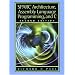 SPARC Architecture, Assembly Language Programming, and C (2nd Edition)