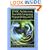 SPARC Architecture, Assembly Language Programming, and C (2nd Edition)