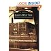 Gary's  West  Side:   The  Horace  Mann  Neighborhood   (IN)  (Images  of  America)