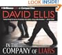 In the Company of Liars