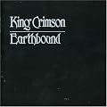 Earthbound