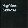 Earthbound