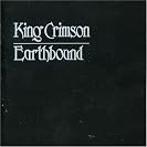  Earthbound 