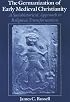 The Prose Edda: Norse Mythology (Penguin Classics)