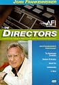 The Directors - John Frankenheimer
