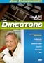 The Directors - John Frankenheimer