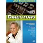 The Directors - John Frankenheimer