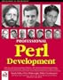 Professional Perl Development