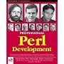 Professional Perl Development