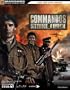 Commandos Strike Force Official Strategy Guide (Official Strategy Guides (Bradygames))